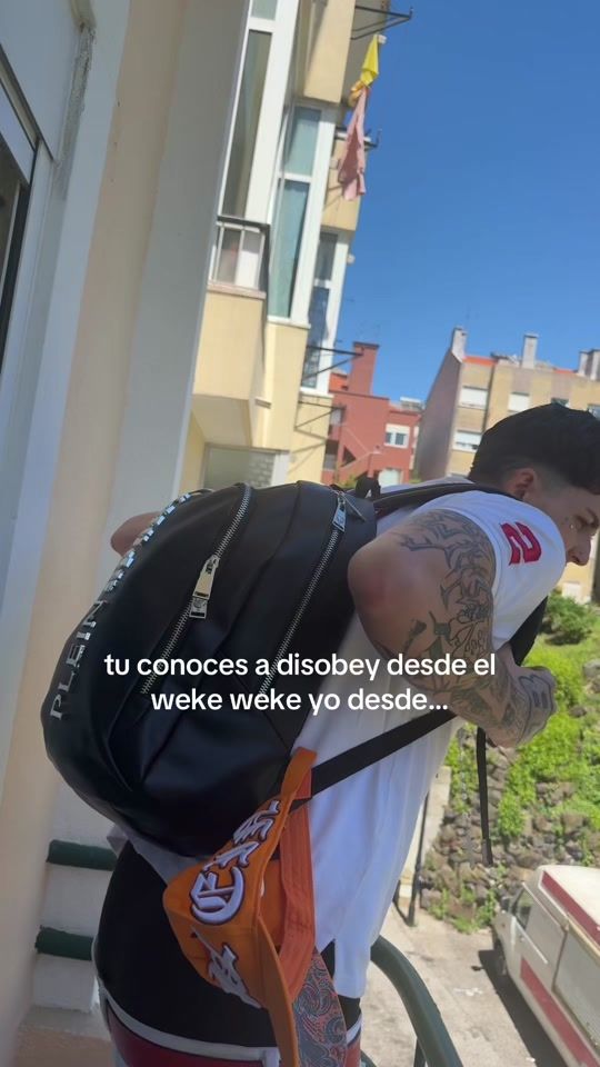 TikTok video thumbnail by yyynestrosa