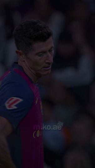 TikTok video thumbnail by m1ko.ae