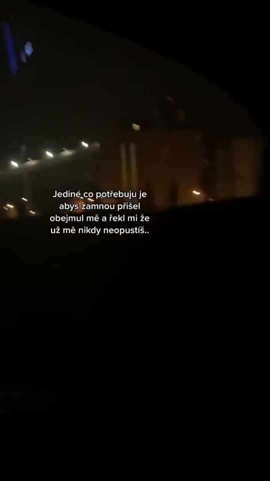 TikTok video thumbnail by maru_ska1235