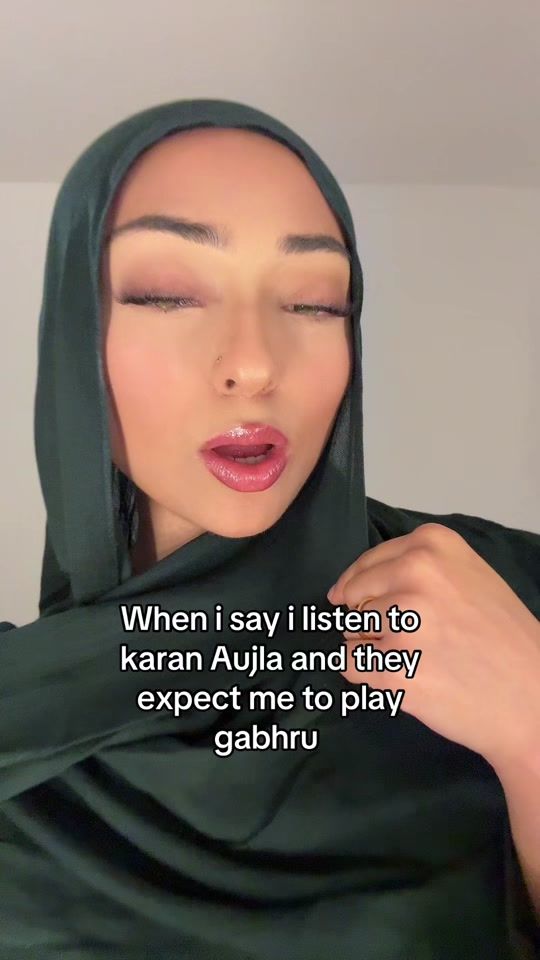 TikTok video thumbnail by l.ayba1