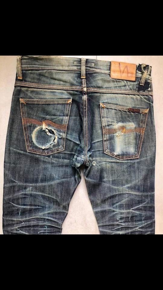 TikTok video thumbnail by alp.closet
