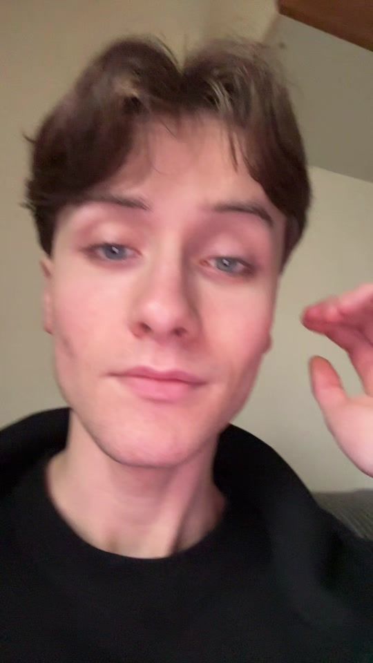 TikTok video thumbnail by louiscznv