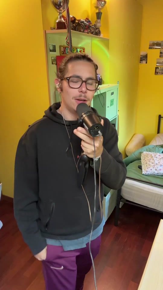 TikTok video thumbnail by ph.mura