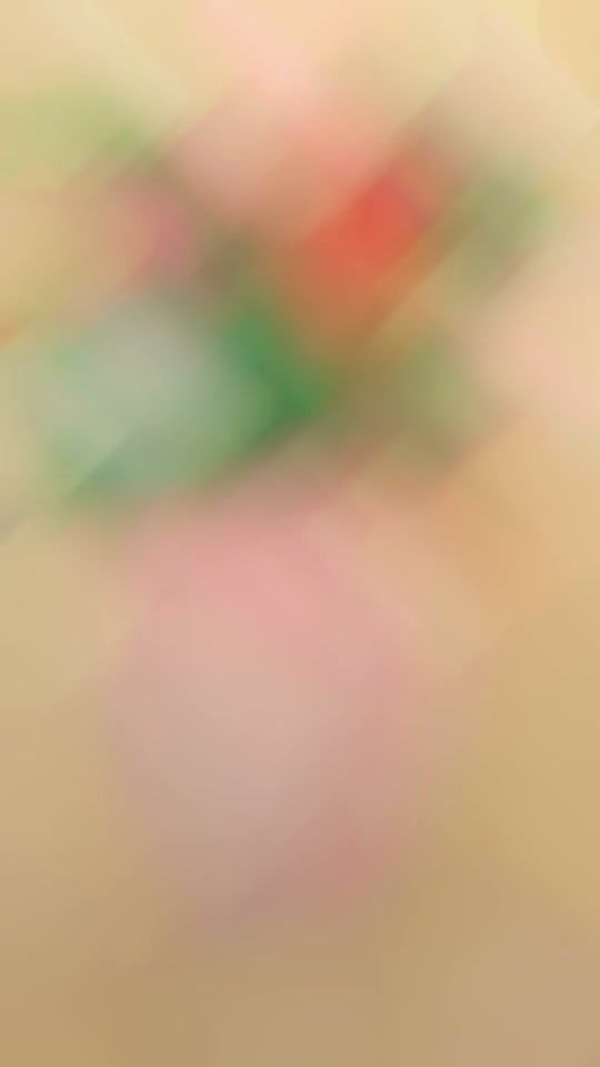 TikTok video thumbnail by soosana_