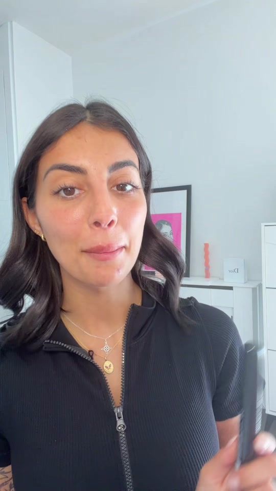 TikTok video thumbnail by iammarieta_