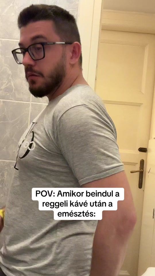 TikTok video thumbnail by kerekespeter_