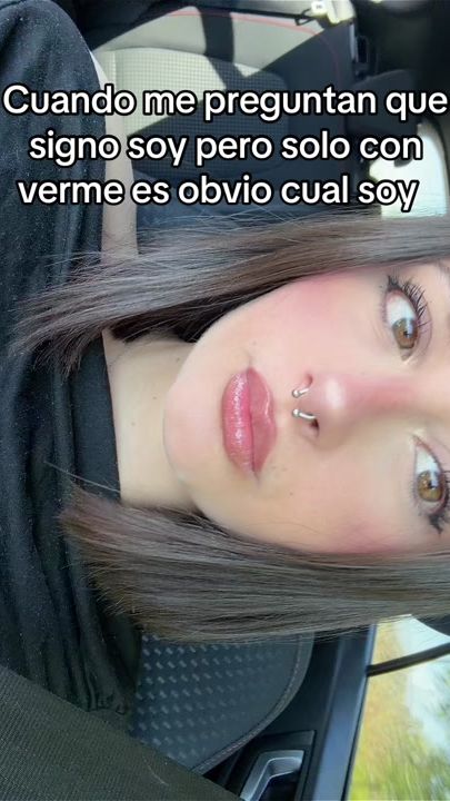 TikTok video thumbnail by siilviarh