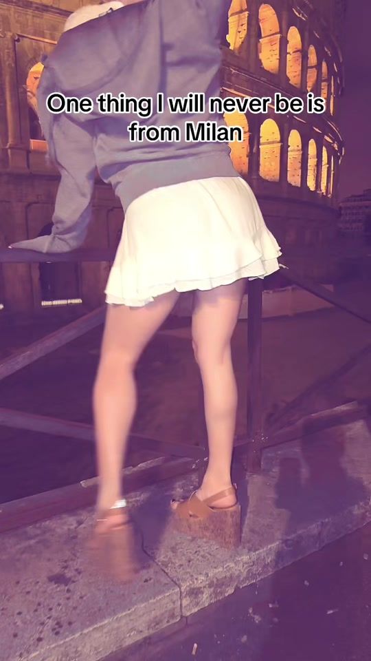 TikTok video thumbnail by giadaventurini
