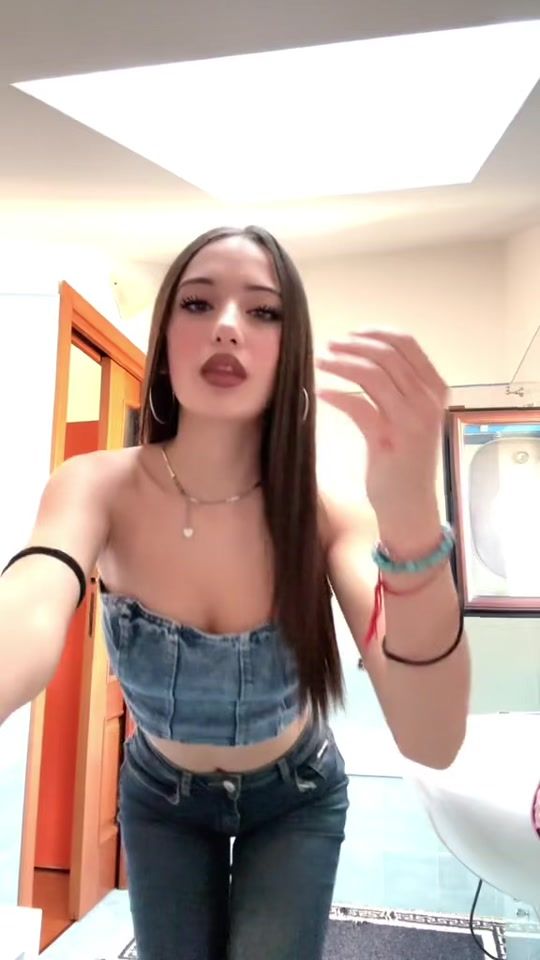 TikTok video thumbnail by _mvrtha_