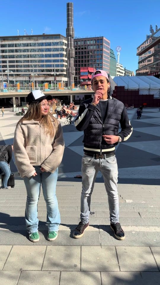 TikTok video thumbnail by grischelino