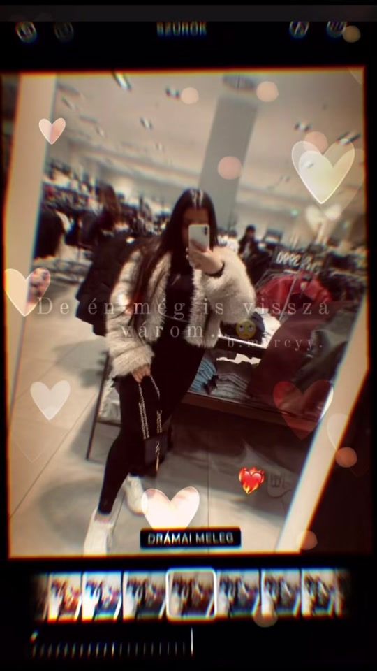 TikTok video thumbnail by b.mercyy