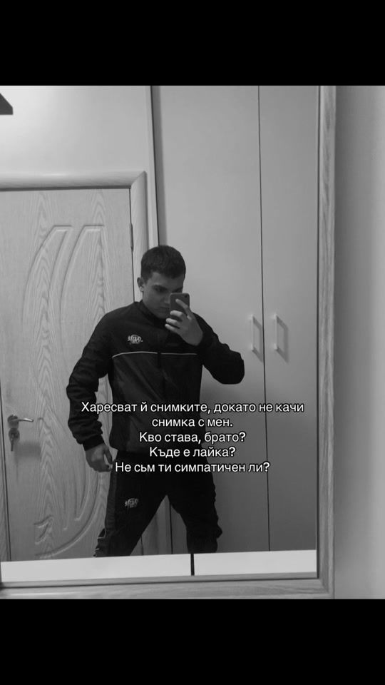 TikTok video thumbnail by aleksandr0w_