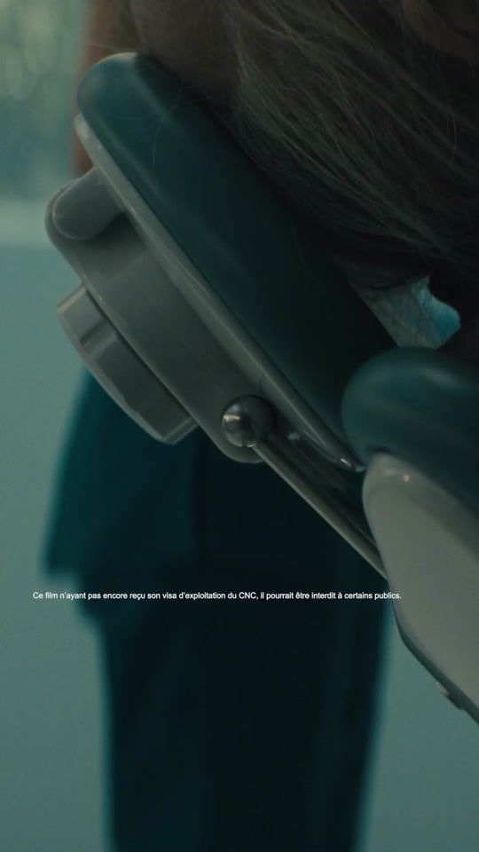 TikTok video thumbnail by sonypictures.fr