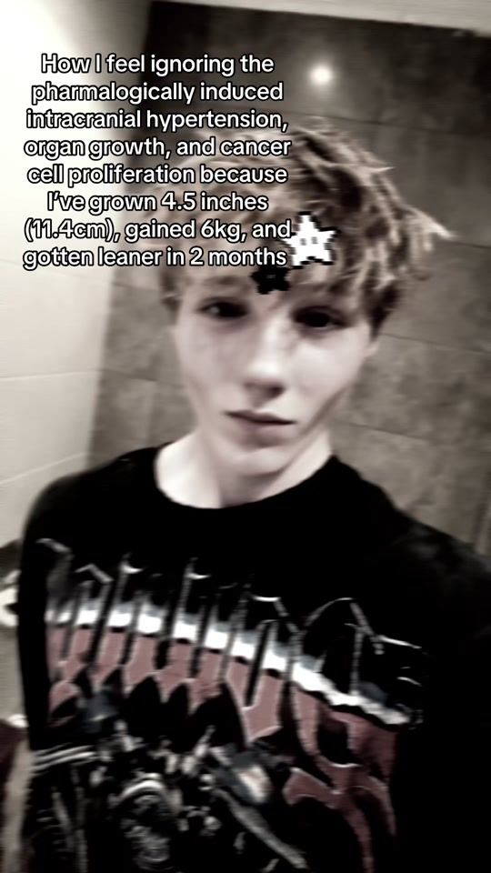 TikTok video thumbnail by milkeaterlifts