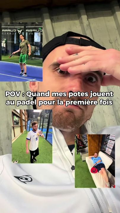 TikTok video thumbnail by leo.poulain