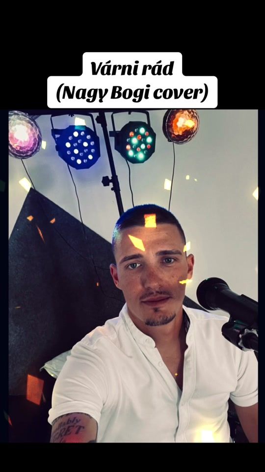 TikTok video thumbnail by simi.music