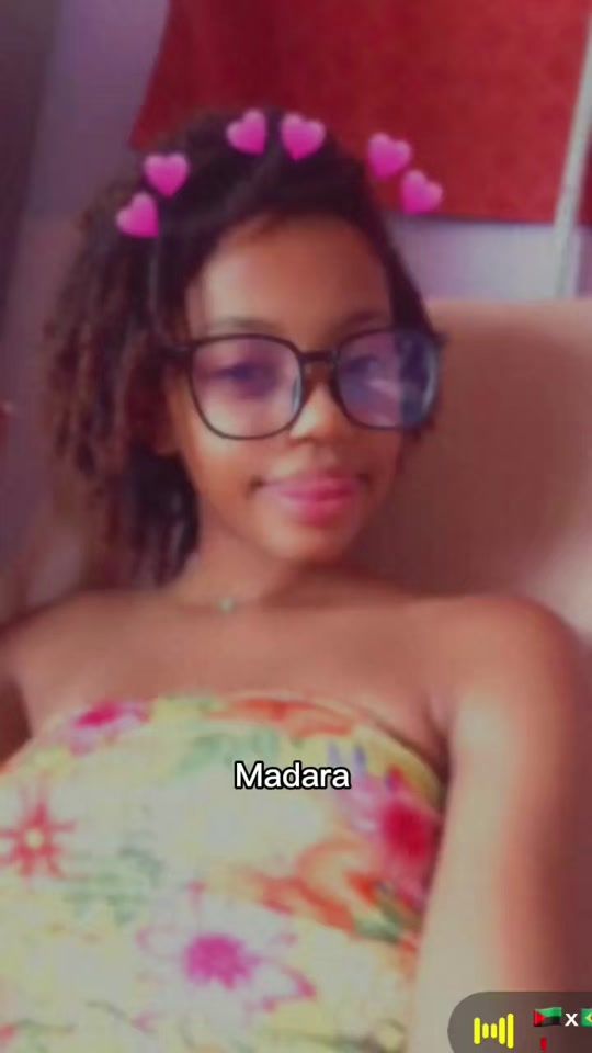 TikTok video thumbnail by talia_pgl