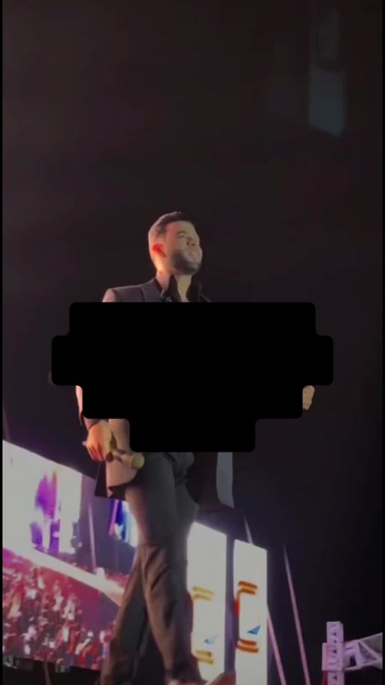 TikTok video thumbnail by www.gustavete_