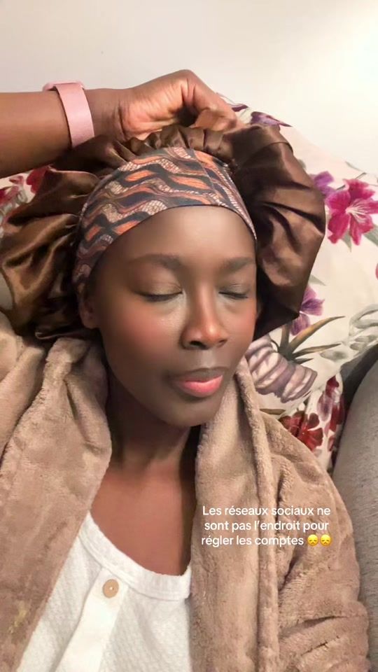 TikTok video thumbnail by nancynancy984