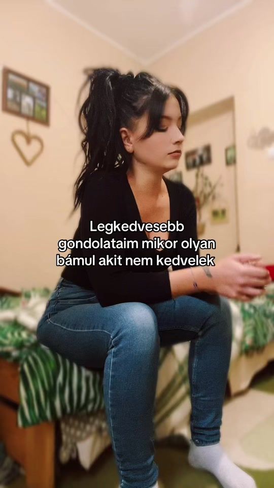 TikTok video thumbnail by sz.sziszi23