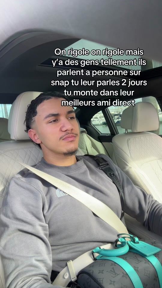 TikTok video thumbnail by moha_hmz