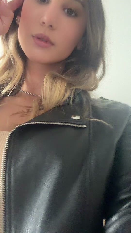 TikTok video thumbnail by nikahh_2