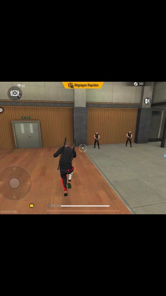 TikTok video thumbnail by korx.ff