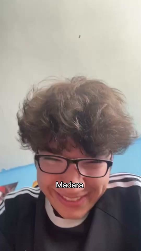 TikTok video thumbnail by fstaigl_22