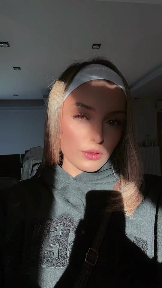 TikTok video thumbnail by julilein_14