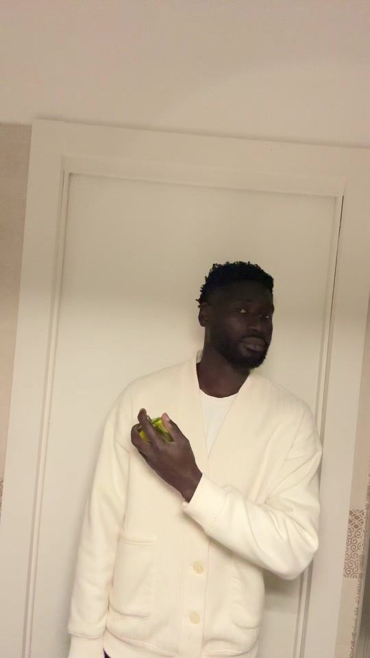 TikTok video thumbnail by musamario1