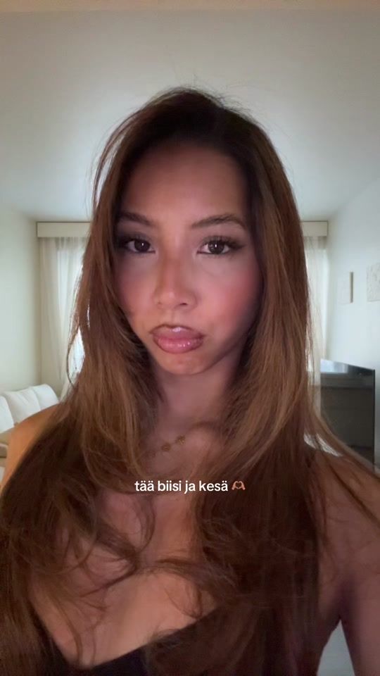 TikTok video thumbnail by kukkalotta