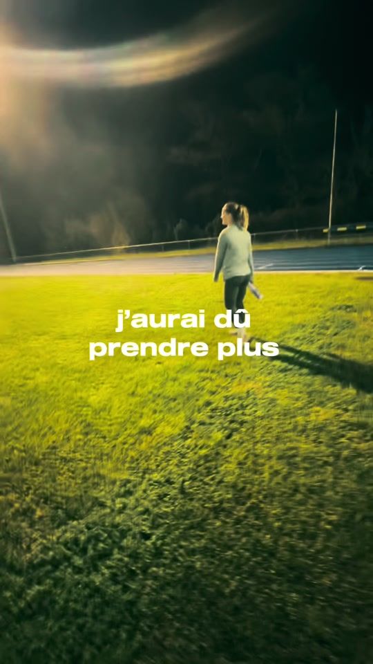 TikTok video thumbnail by nikitagaussen