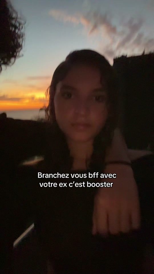 TikTok video thumbnail by lea_vstrr