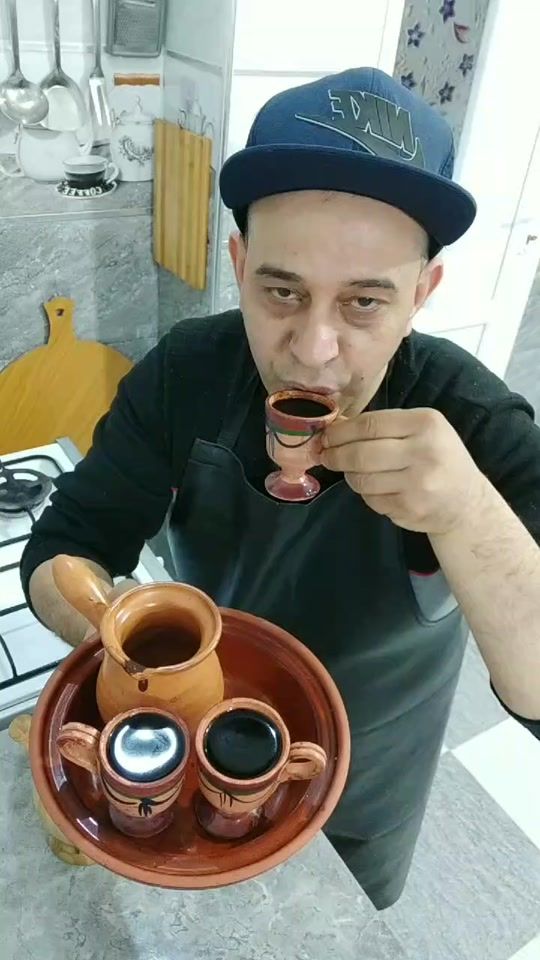 TikTok video thumbnail by abdouabdou181095