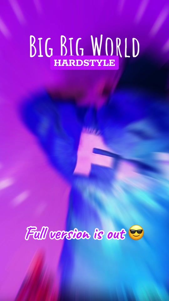 TikTok video thumbnail by maxandjohann