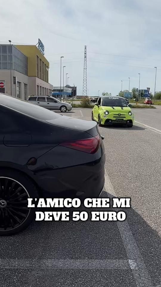 TikTok video thumbnail by simonaabarth