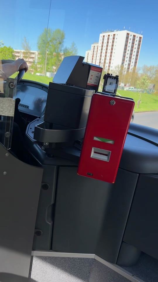 TikTok video thumbnail by go_car_center