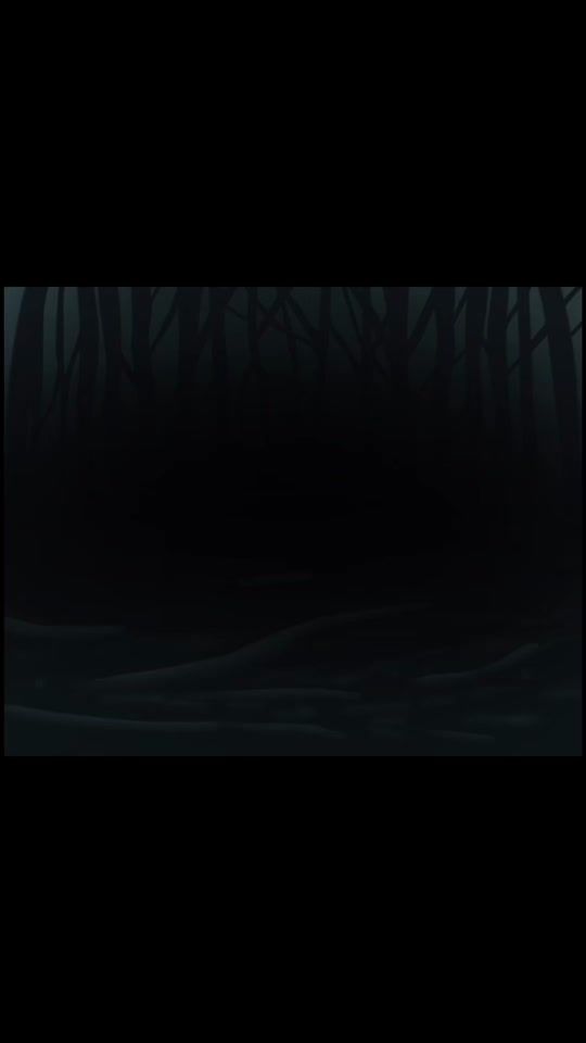 TikTok video thumbnail by doodlesinky