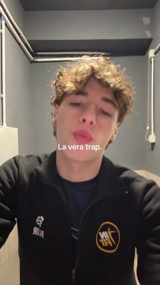 TikTok video thumbnail by brucewayne.e