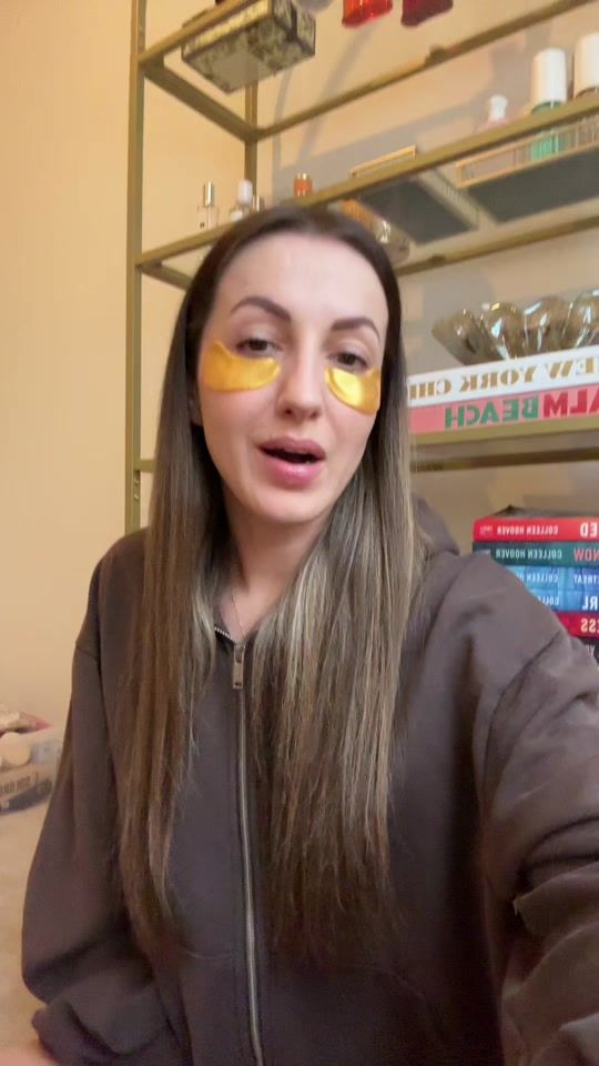 TikTok video thumbnail by xodt