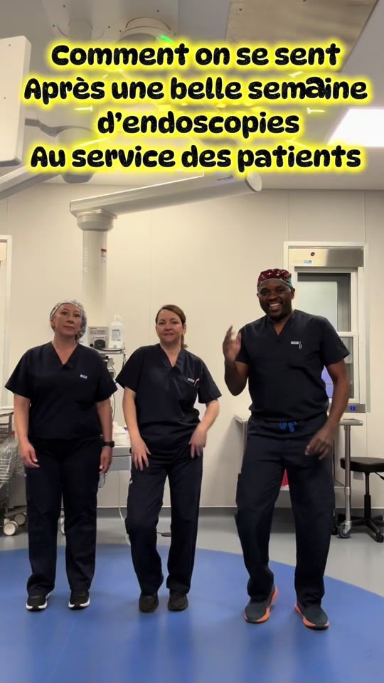 TikTok video thumbnail by docteur.sourire