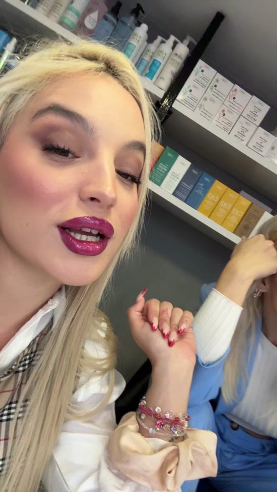 TikTok video thumbnail by el_sta