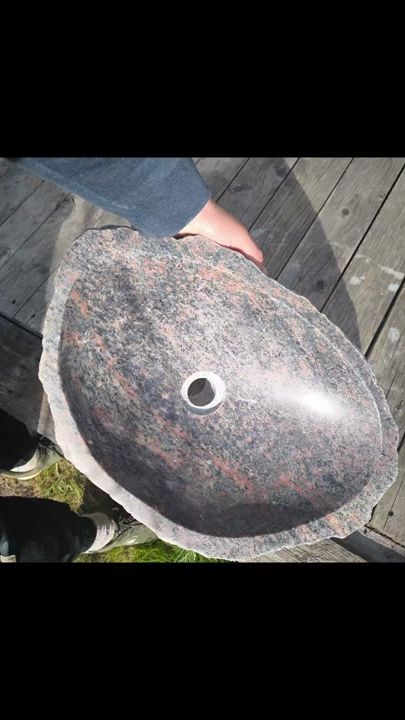 TikTok video thumbnail by doktortroll7