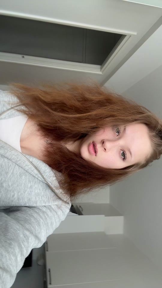 TikTok video thumbnail by rokala.iitu