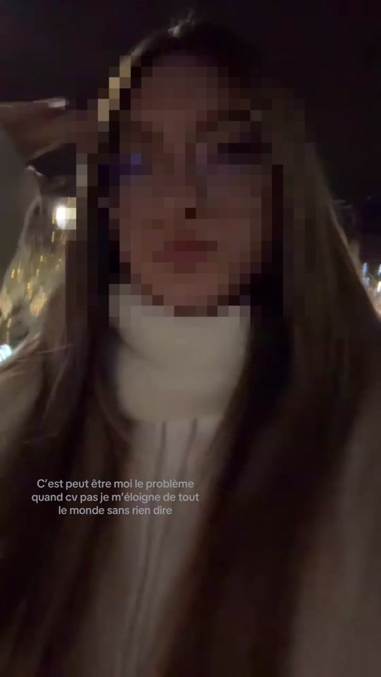 TikTok video thumbnail by scarybyvm