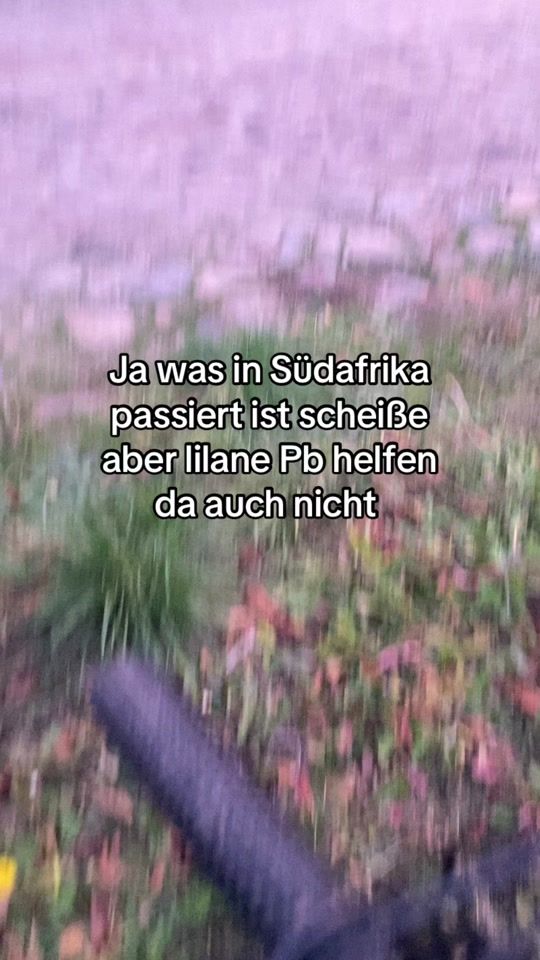 TikTok video thumbnail by zzino_14