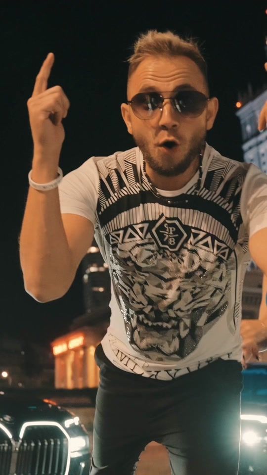 TikTok video thumbnail by subacik