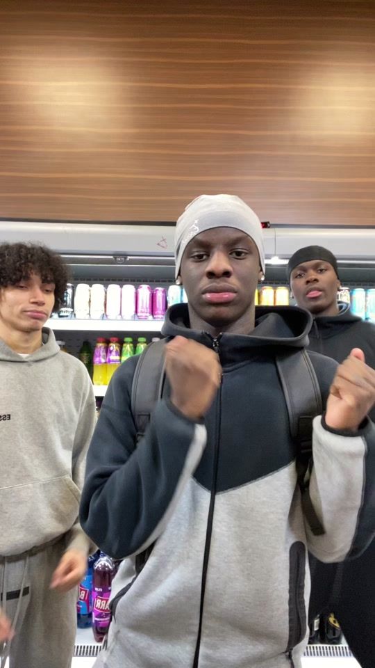 TikTok video thumbnail by lostinwrlds3
