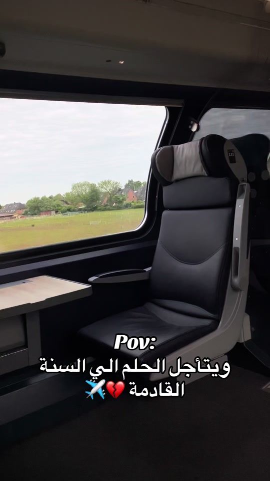 TikTok video thumbnail by andro_020