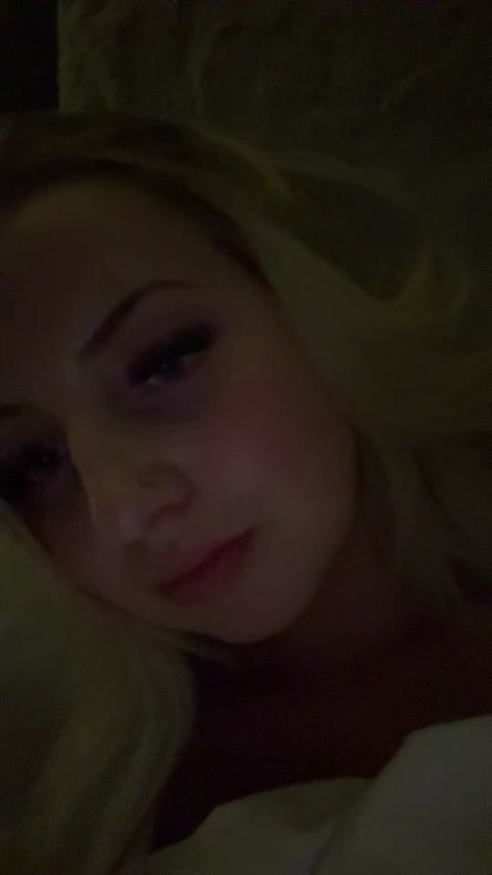 TikTok video thumbnail by sille.8240